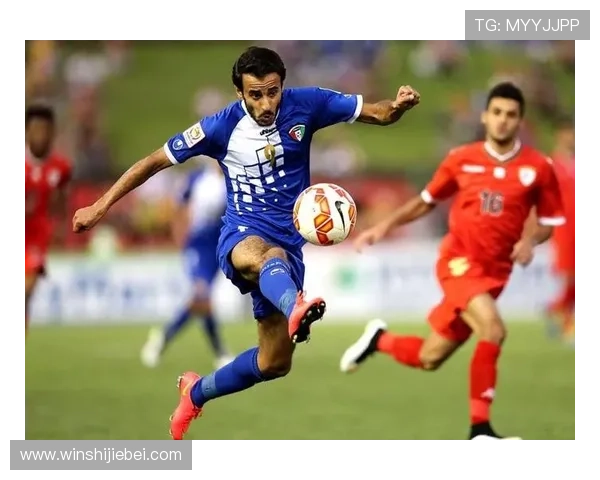 世界杯足球比分预测与赛前分析,助你提前把握赛果