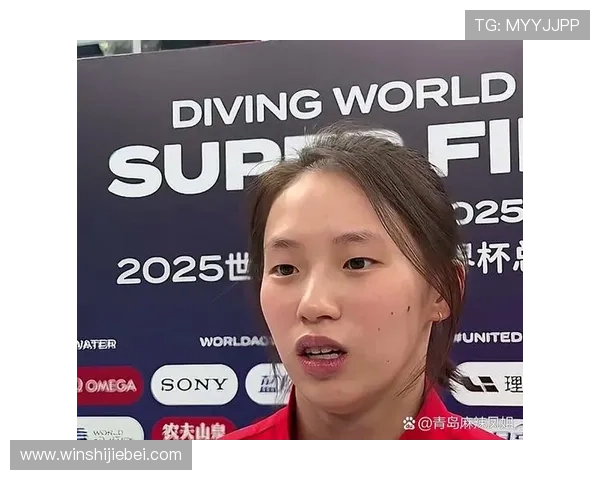 女子世界杯激烈角逐彰显女性运动员的坚韧不拔与无限潜能释放