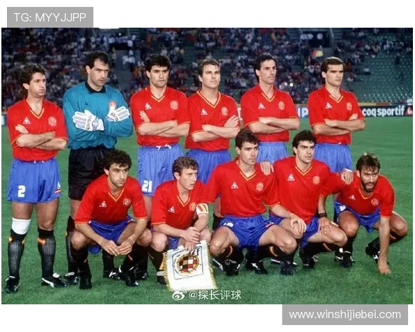 本届世界杯年龄最大的球员的详细资料与个人职业发展历程