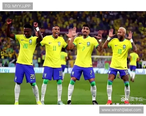 揭秘世界杯单场进球纪录保持者的比赛细节与背后故事