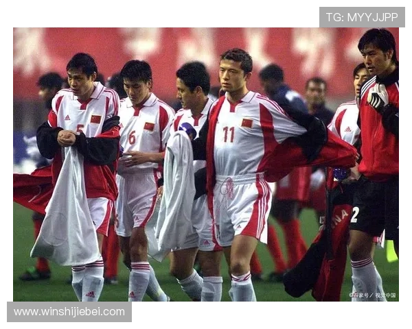 第一届足球世界杯的举办国家是哪个国家,详细介绍其举办的历史背景和赛事情况