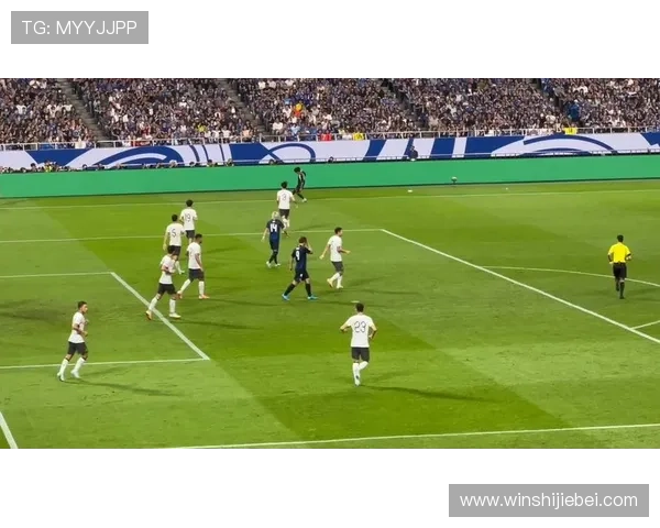 欧洲区世界杯预选赛精彩瞬间回顾与比赛精彩片段集锦